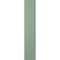 Ekena Millwork Americraft 3-Board, 2 Batten Exterior Real Wood Joined Board-n-Batten Shutters, ARW101BB311X46TGH, PR ARW101BB311X46TGH - alternate 9